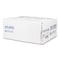 Integrated Bagging Systems 55 gal Trash Bags, 36 in x 60 in, Heavy-Duty, 17 microns, Clear, 200 PK S366017N - alternate 4